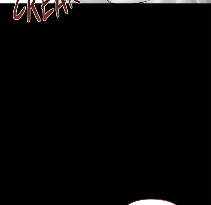 18+ Runaway Wife Chapter 51 page 31