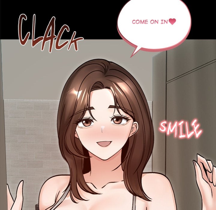 18+ Runaway Wife Chapter 51 page 32