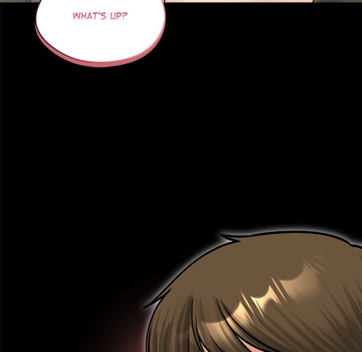 18+ Runaway Wife Chapter 51 page 34