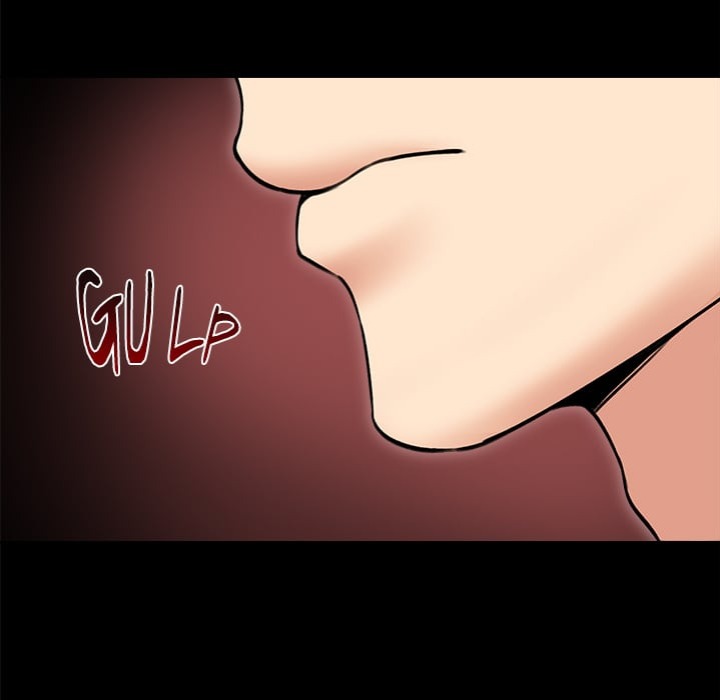 18+ Runaway Wife Chapter 51 page 36