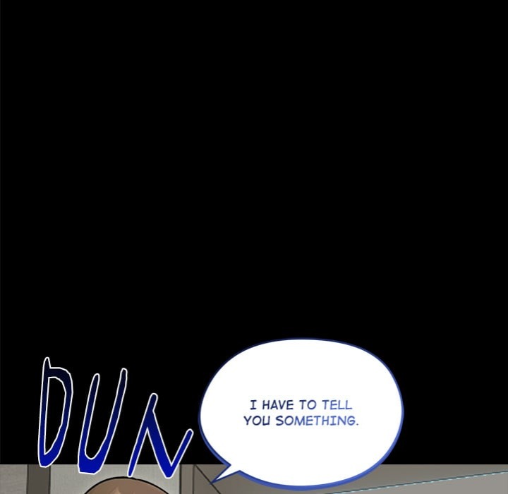 18+ Runaway Wife Chapter 51 page 37