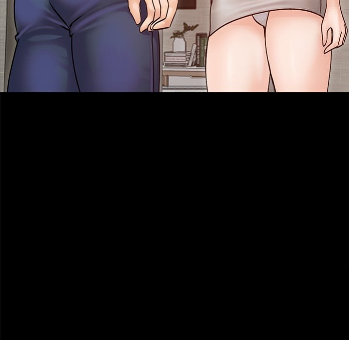 18+ Runaway Wife Chapter 51 page 39