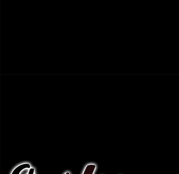 18+ Runaway Wife Chapter 51 page 40