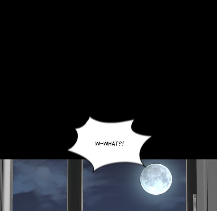 18+ Runaway Wife Chapter 51 page 42