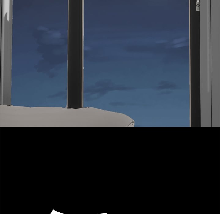 18+ Runaway Wife Chapter 51 page 43