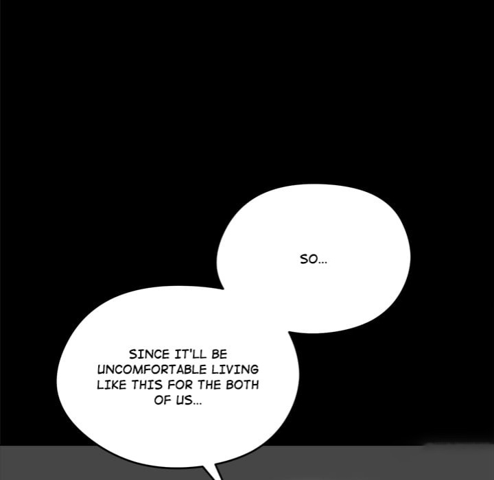18+ Runaway Wife Chapter 51 page 51