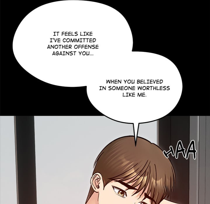 18+ Runaway Wife Chapter 51 page 57
