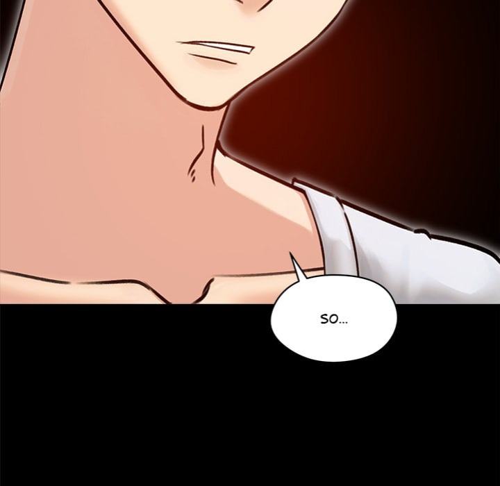 18+ Runaway Wife Chapter 51 page 60