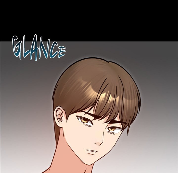 18+ Runaway Wife Chapter 51 page 61