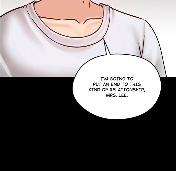 18+ Runaway Wife Chapter 51 page 62