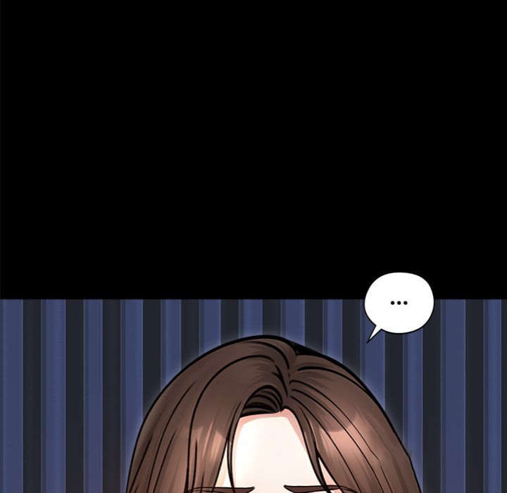 18+ Runaway Wife Chapter 51 page 63