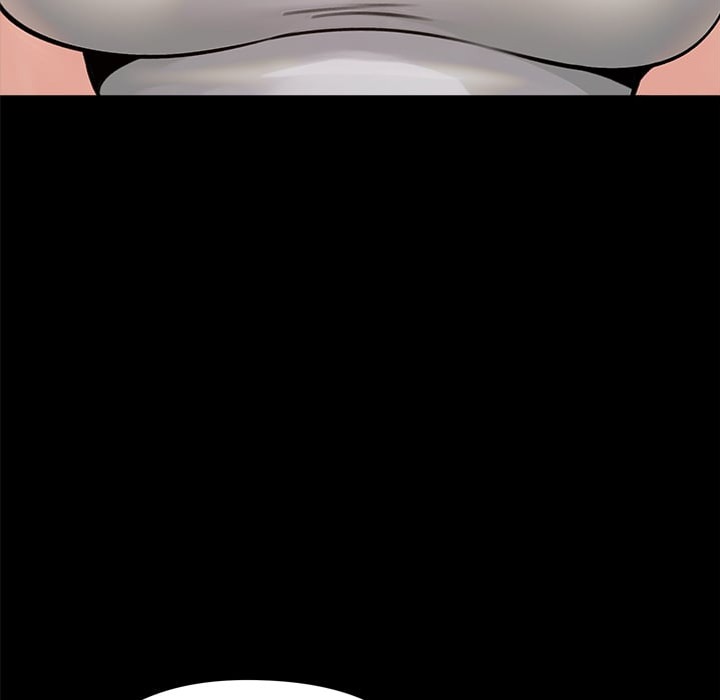 18+ Runaway Wife Chapter 51 page 65