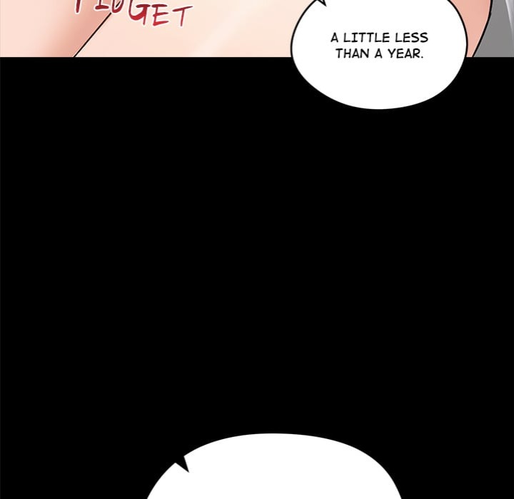 18+ Runaway Wife Chapter 51 page 67