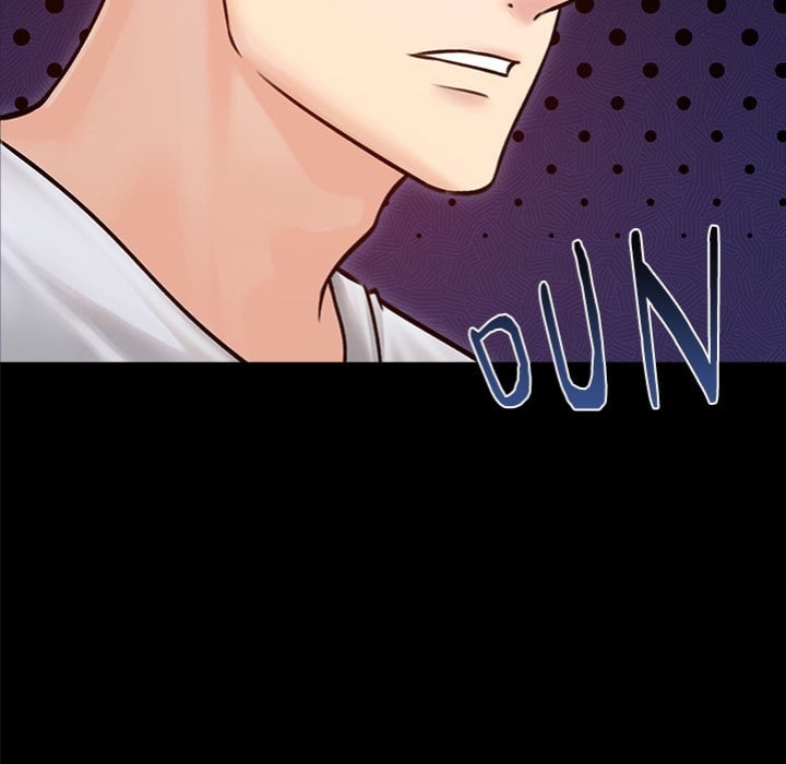 18+ Runaway Wife Chapter 51 page 69
