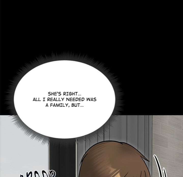 18+ Runaway Wife Chapter 51 page 70