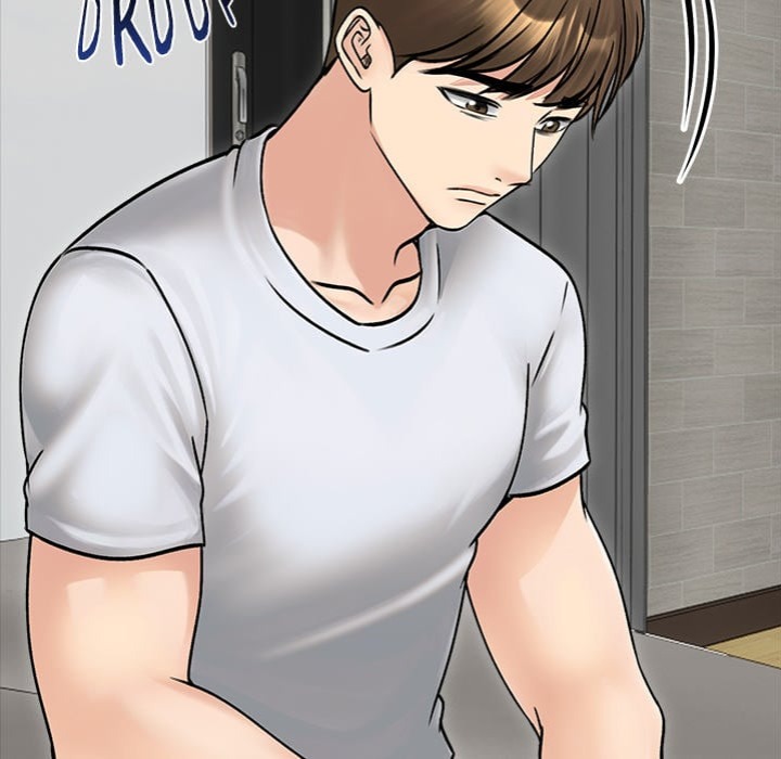 18+ Runaway Wife Chapter 51 page 71