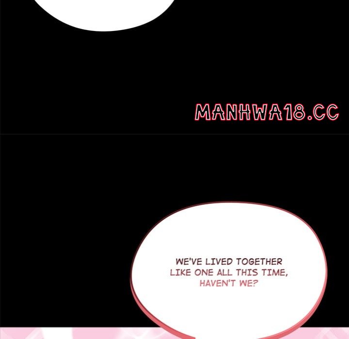 18+ Runaway Wife Chapter 51 page 74