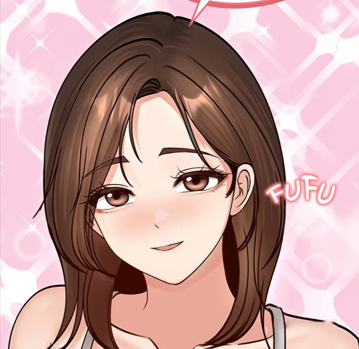 18+ Runaway Wife Chapter 51 page 75
