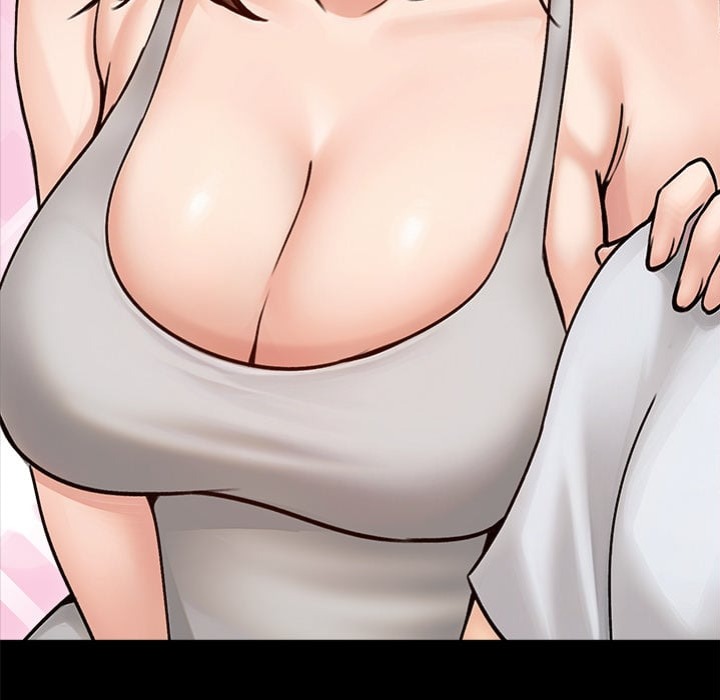 18+ Runaway Wife Chapter 51 page 76