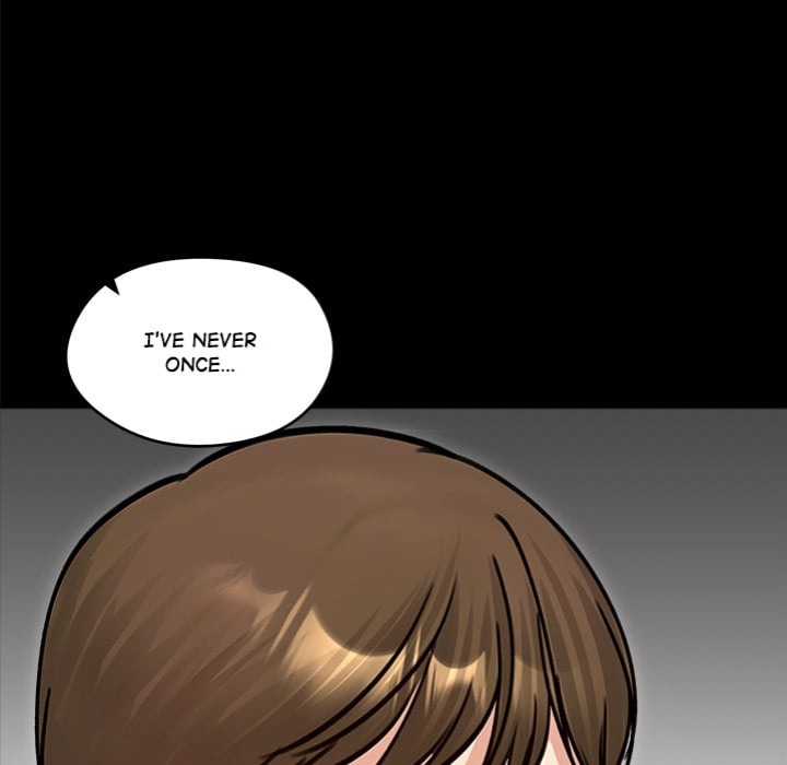 18+ Runaway Wife Chapter 51 page 77