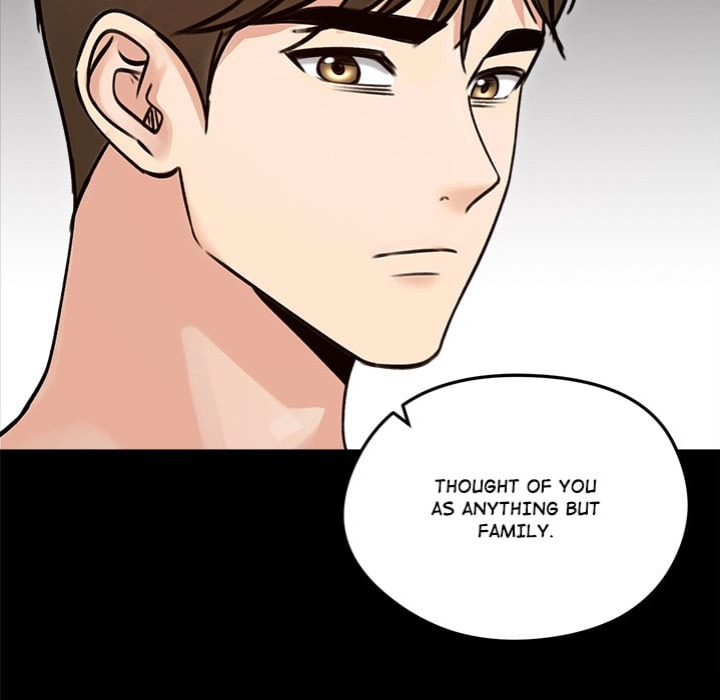 18+ Runaway Wife Chapter 51 page 78