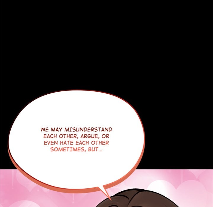 18+ Runaway Wife Chapter 51 page 79