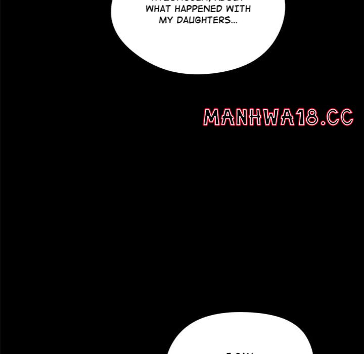 18+ Runaway Wife Chapter 51 page 84