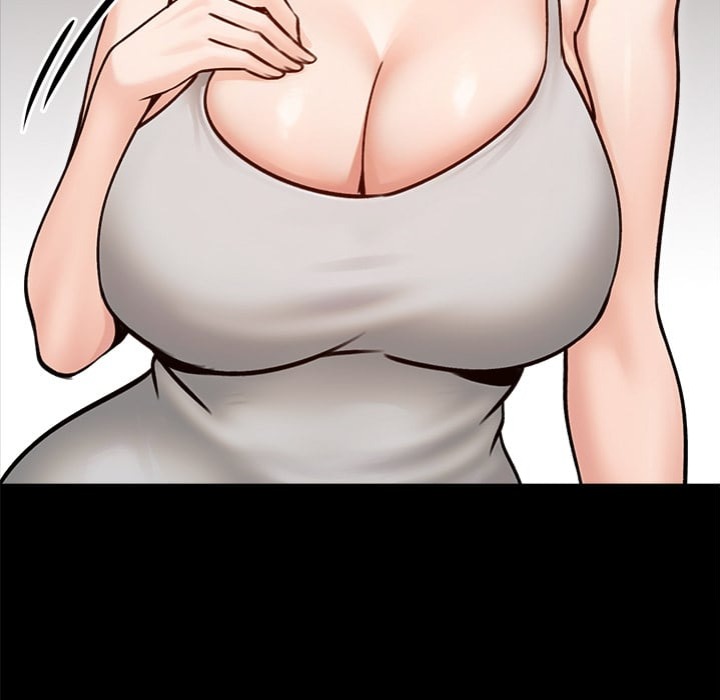 18+ Runaway Wife Chapter 51 page 86