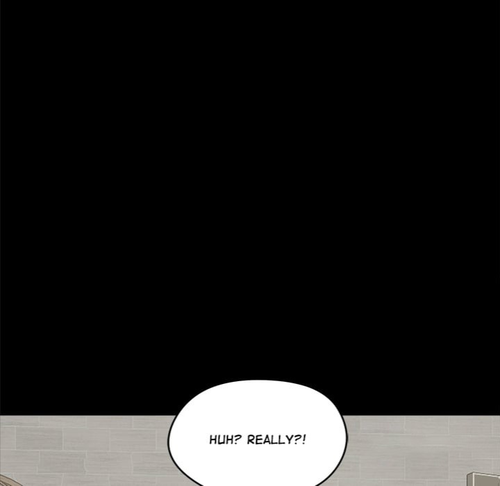 18+ Runaway Wife Chapter 51 page 87