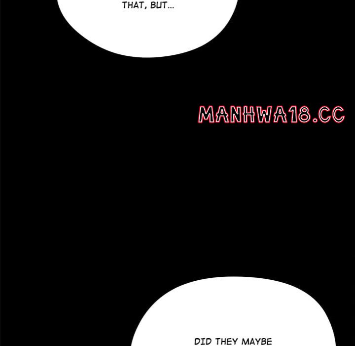 18+ Runaway Wife Chapter 51 page 89