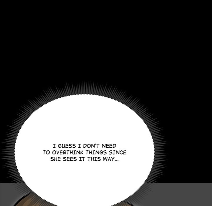 18+ Runaway Wife Chapter 51 page 95