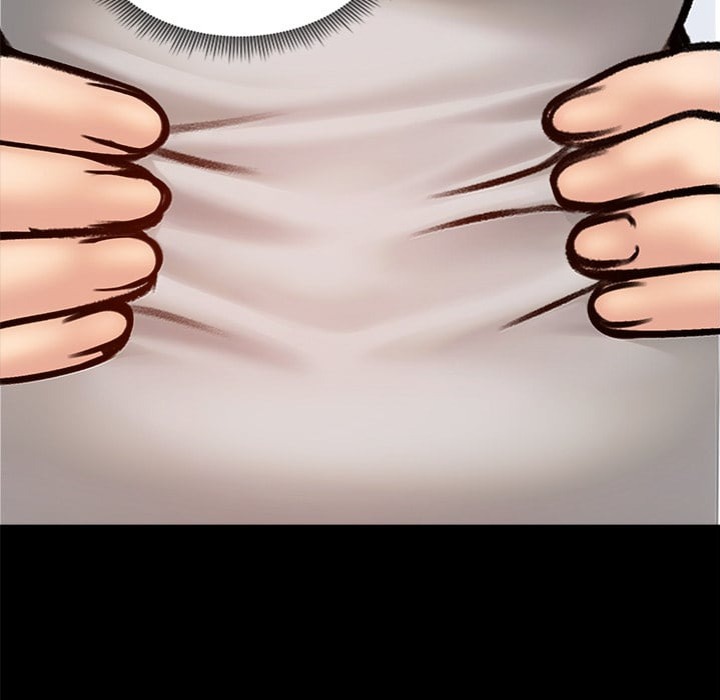 18+ Runaway Wife Chapter 51 page 109