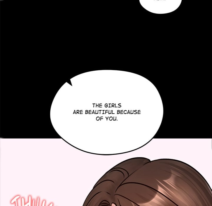 18+ Runaway Wife Chapter 51 page 115