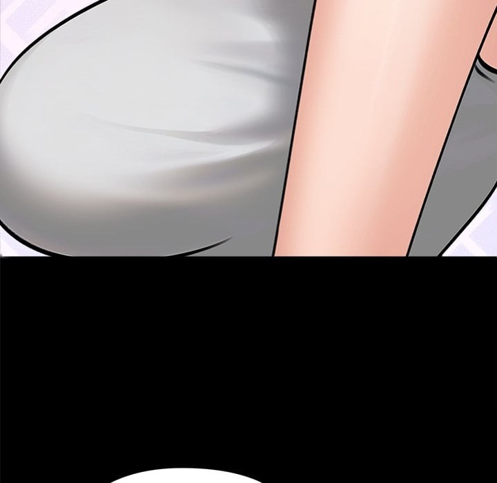 18+ Runaway Wife Chapter 51 page 117