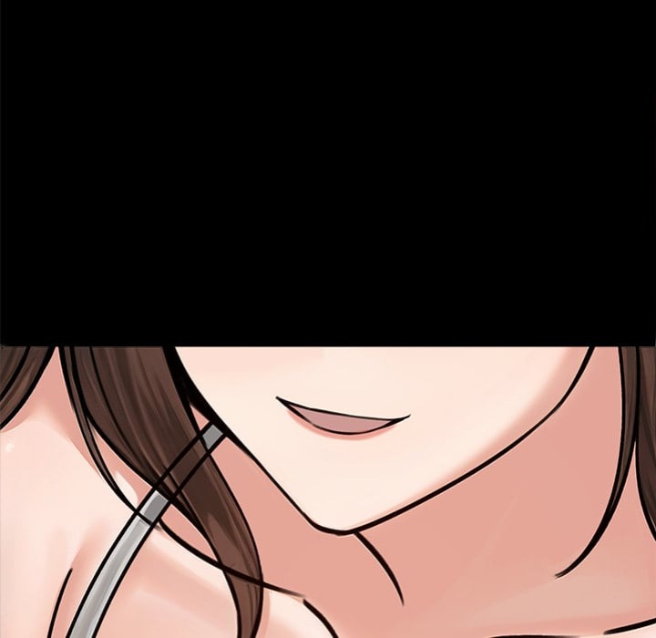 18+ Runaway Wife Chapter 51 page 119