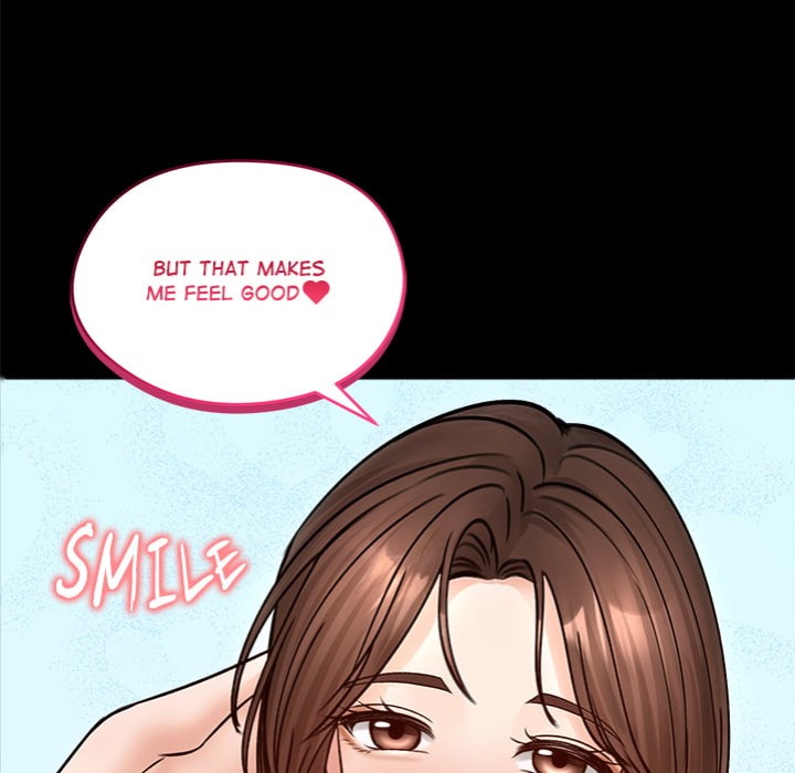 18+ Runaway Wife Chapter 51 page 121
