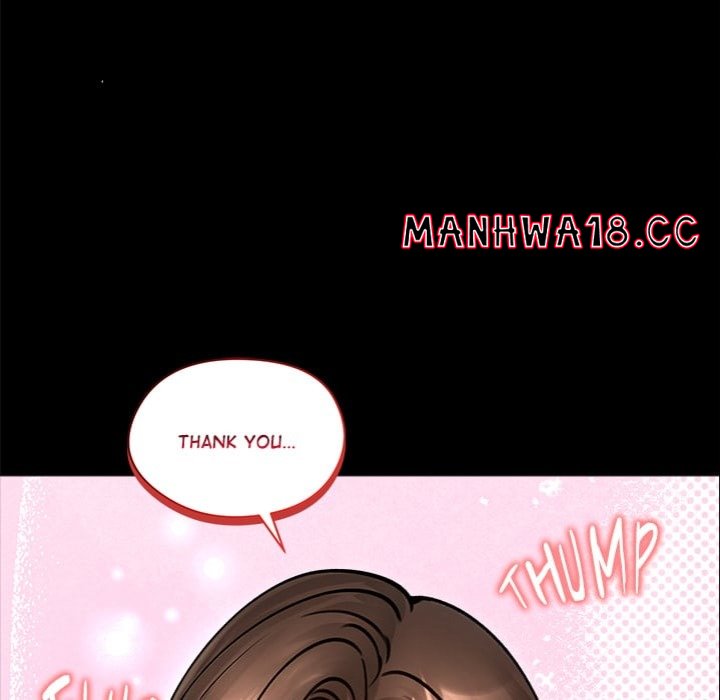 18+ Runaway Wife Chapter 51 page 145