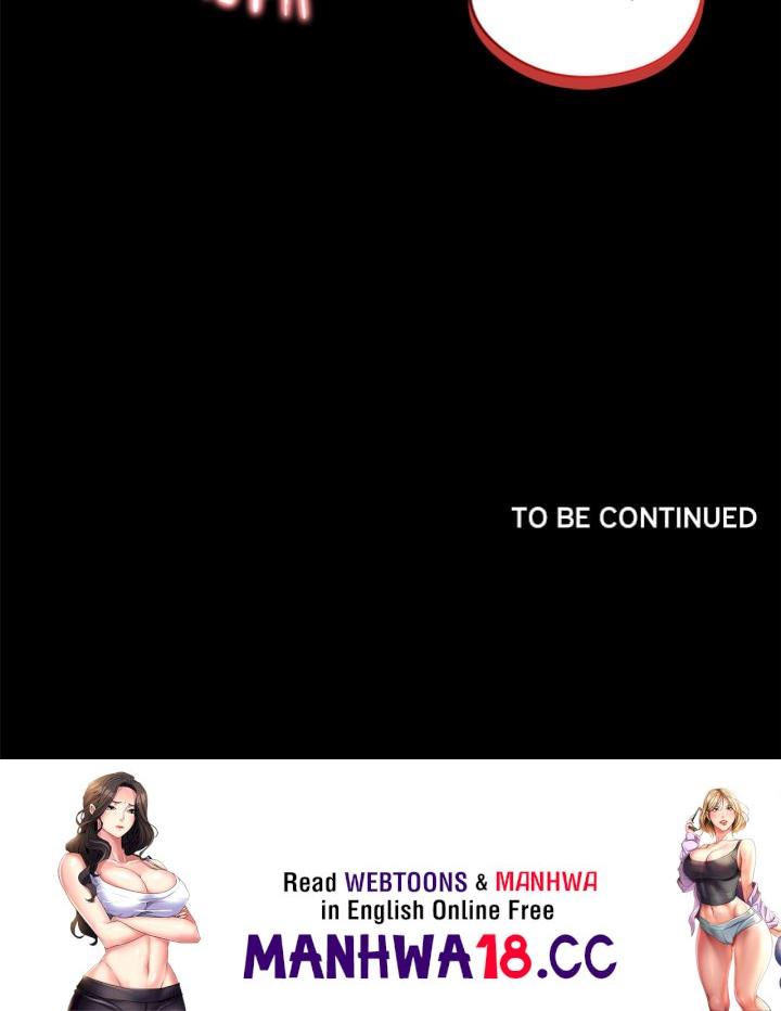 18+ Runaway Wife Chapter 51 page 148