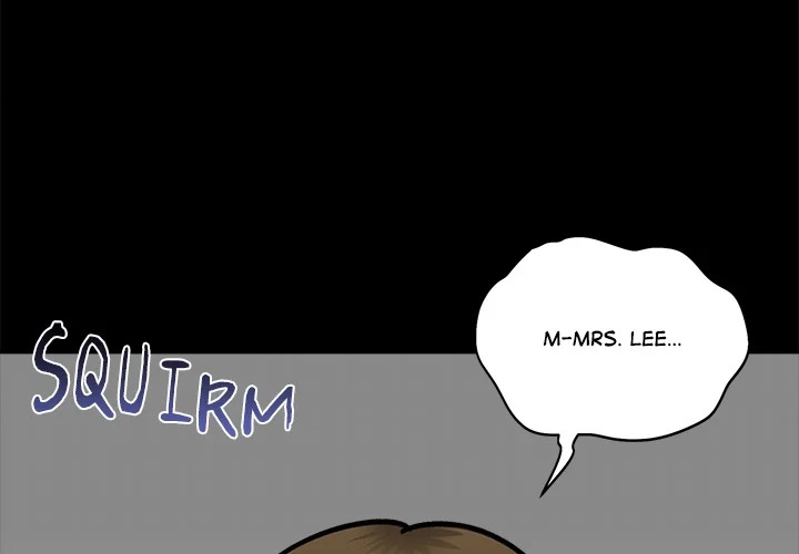18+ Runaway Wife Chapter 52 page 2