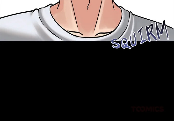 18+ Runaway Wife Chapter 52 page 4