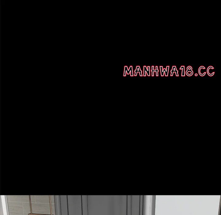 18+ Runaway Wife Chapter 52 page 7