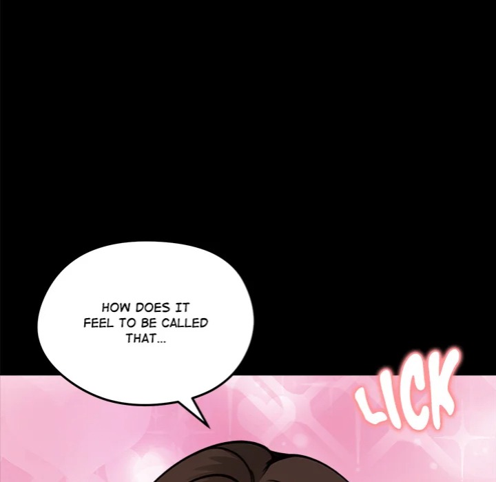 18+ Runaway Wife Chapter 52 page 10