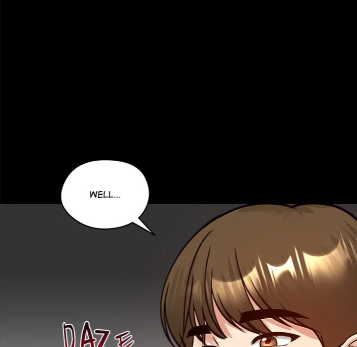 18+ Runaway Wife Chapter 52 page 13