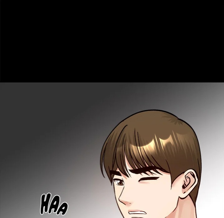 18+ Runaway Wife Chapter 52 page 31