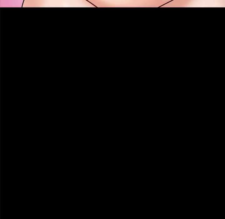 18+ Runaway Wife Chapter 52 page 35
