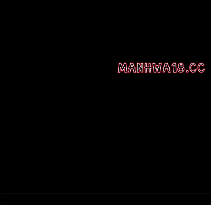 18+ Runaway Wife Chapter 52 page 38
