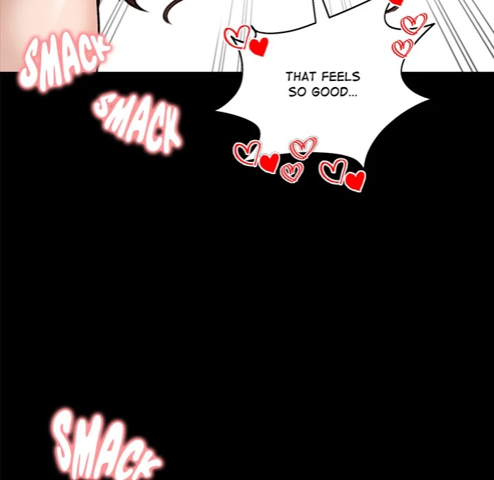 18+ Runaway Wife Chapter 52 page 41