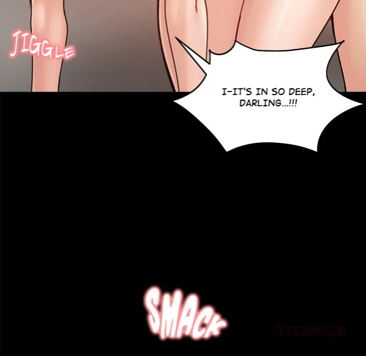 18+ Runaway Wife Chapter 52 page 44