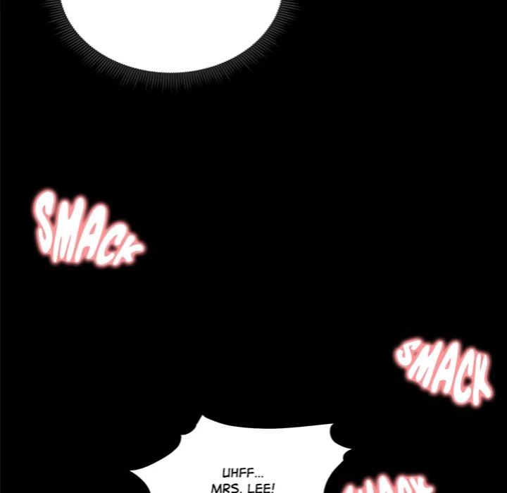18+ Runaway Wife Chapter 52 page 50