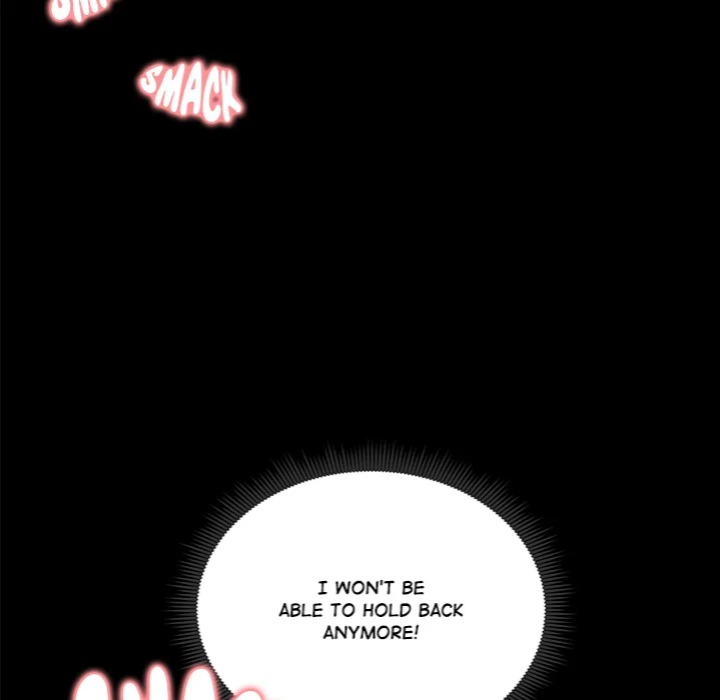 18+ Runaway Wife Chapter 52 page 53
